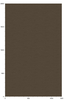 3M DI-NOC Solid Colors SI-1688 1220 mm x 50 m