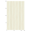 3M DI-NOC Wood DW-2476MT 1220 mm x 50 m