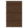 3M DI-NOC Wood FW-1121H 1220 mm x 50 m