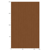 3M DI-NOC Wood FW-1123EX 1220 mm x 50 m