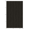 3M DI-NOC Wood FW-1127 1220 mm x 50 m