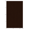 3M DI-NOC Wood FW-1135 1220 mm x 50 m
