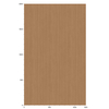 3M DI-NOC Wood FW-1279  1220 mm x 50 m