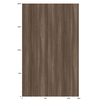 3M DI-NOC Wood FW-1294 1220 mm x 50 m