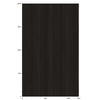 3M DI-NOC Wood FW-1751 1220 mm x 50 m