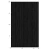 3M DI-NOC Wood FW-1757 1220 mm x 50 m