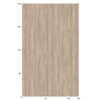 3M DI-NOC Wood FW-1767 1220 mm x 50 m