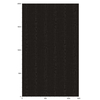 3M DI-NOC Wood FW-1970 1220 mm x 50 m