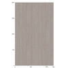 3M DI-NOC Wood FW-1974  1220 mm x 50 m