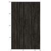 3M DI-NOC Wood FW-1975 1220 mm x 50 m