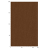3M DI-NOC Wood FW-233EX 1220 mm x 50 m