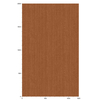 3M DI-NOC Wood FW-234 1220 mm x 50 m