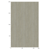 3M DI-NOC Wood FW-2422 1220 mm x 50 m