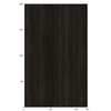 3M DI-NOC Wood FW-324EX 1220 mm x 50 m
