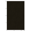 3M DI-NOC Wood FW-522EX 1220 mm x 50 m