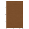 3M DI-NOC Wood FW-608H 1220 mm x 50 m