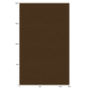 3M DI-NOC Wood FW-609HEX 1220 mm x 50 m