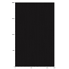 3M DI-NOC Wood FW-618EX 1220 mm x 50 m