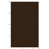 3M DI-NOC Wood FW-625  1220 mm x 50 m