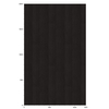 3M DI-NOC Wood FW-641 1220 mm x 50 m