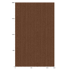 3M DI-NOC Wood FW-655  1220 mm x 50 m
