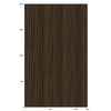 3M DI-NOC Wood FW-656  1220 mm x 50 m