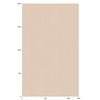 3M DI-NOC Wood FW-788 1220 mm x 50 m