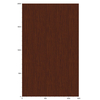 3M DI-NOC Wood FW-886  1220 mm x 50 m