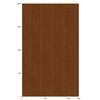 3M DI-NOC Wood FW-888  1220 mm x 50 m