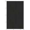 3M DI-NOC Wood PW-2319MT 1220 mm x 50 m
