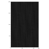 3M DI-NOC Wood WG-1050 1220 mm x 50 m