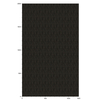 3M DI-NOC Wood WG-1070 1220 mm x 50 m