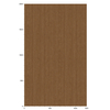 3M DI-NOC Wood WG-1142 1220 mm x 50 m