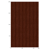 3M DI-NOC Wood WG-1147 1220 mm x 50 m
