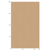 3M DI-NOC Wood WG-1219 1220 mm x 50 m