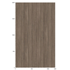 3M DI-NOC Wood WG-1365 1220 mm x 50 m