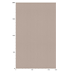 3M DI-NOC Wood WG-1339 1220 mm x 50 m