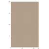 3M DI-NOC Wood WG-1340 1220 mm x 50 m