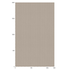 3M DI-NOC Wood WG-1343 1220 mm x 50 m
