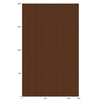3M DI-NOC Wood WG-1348 1220 mm x 50 m