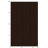 3M DI-NOC Wood WG-1364 1220 mm x 50 m