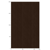3M DI-NOC Wood WG-1373 1220 mm x 50 m