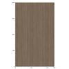 3M DI-NOC Wood WG-1703 1220 mm x 50 m