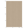 3M DI-NOC Wood WG-1705 1220 mm x 50 m