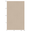 3M DI-NOC Wood WG-1709 1220 mm x 50 m