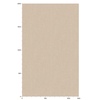 3M DI-NOC Wood WG-1711G 1220 mm x 25 m