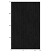 3M DI-NOC Wood WG-1835 1220 mm x 50 m