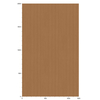 3M DI-NOC Wood WG-1845 1220 mm x 50 m