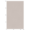 3M DI-NOC Wood WG-467 1220 mm x 50 m