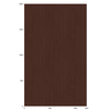 3M DI-NOC Wood WG-2033 1220 mm x 50 m